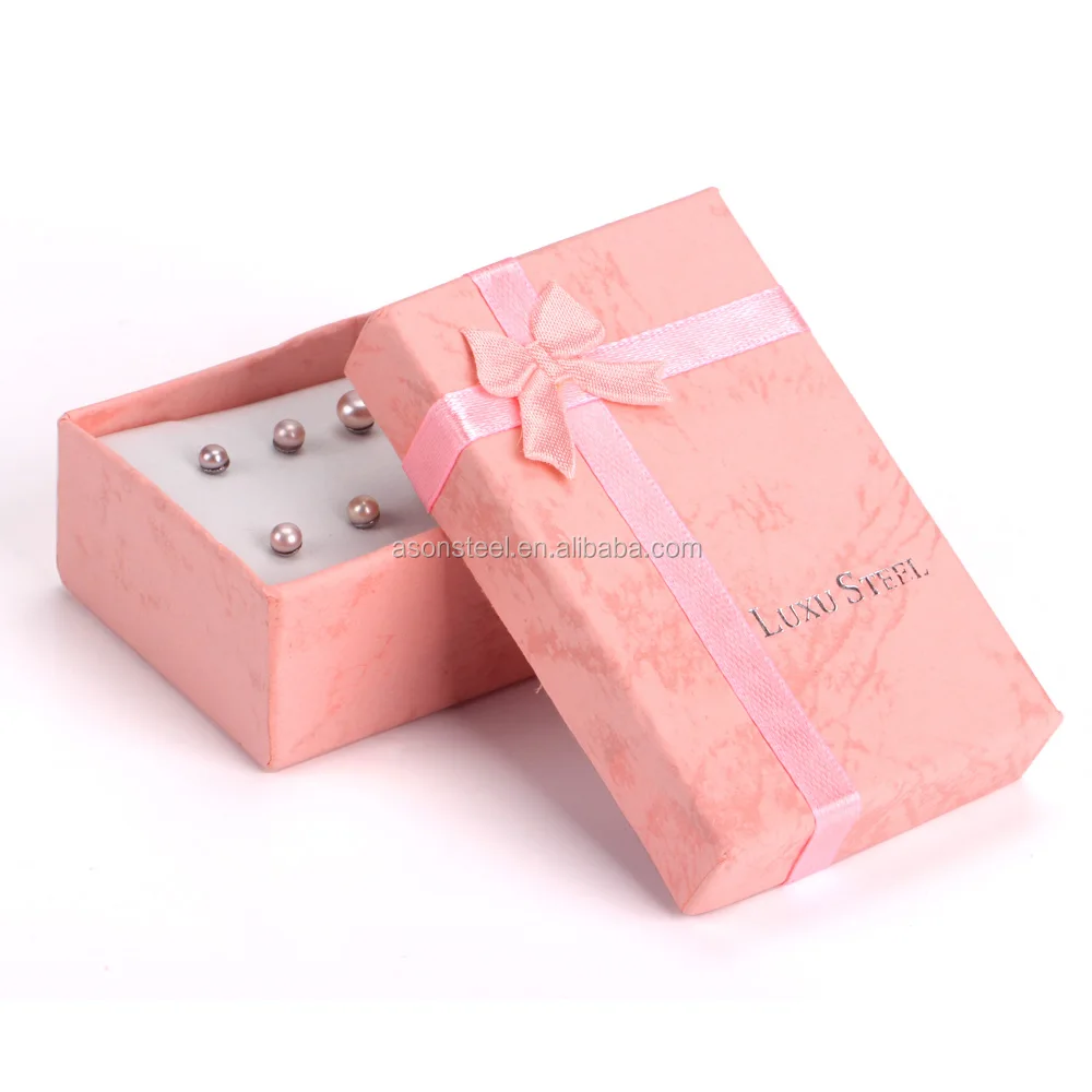 pearl earrings stud earrings set for women super deal with gift