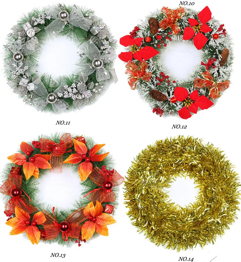 wholesale artificial christmas wreaths buy christmas wholesale artificial christmas wreaths buy christmas
