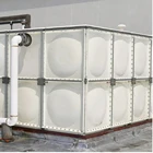 hot sale fiberglass water tanks,grp water tank price,smc sintex water tank 5000 ltr price