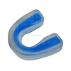 Top selling products single face EVA material boxing mouth guard for boxing