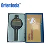 Electronic long range 001mm dial gauge indicator digital