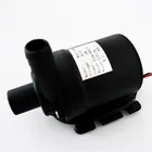 High pressure Mini Solar Low Voltage Dc MPA6015W flow for Submersible Water Fountain Pump Pond Aquarium