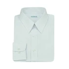 Customized Fashion Long Sleeve Casual Cotton Slim Fit Shirt for Men