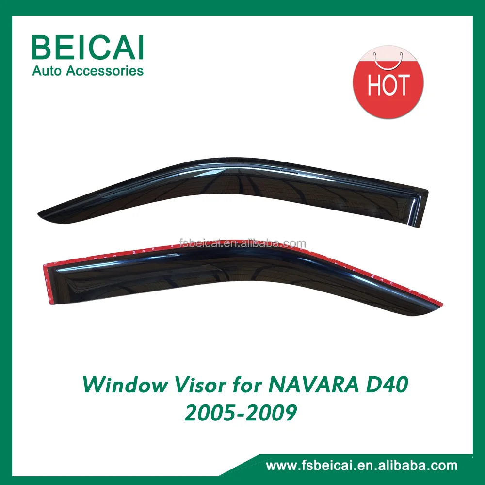 Auto Window Rain Shield Weather Shield Buy Car Weather Shield,Car Rain Shield,Auto Front