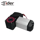 Operator Rohs Operator Ider Industrial Gate Operator Electric Limit 100N.m AC380V GYM100S-2 With CE And RoHs