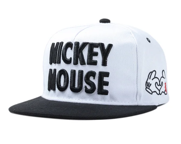 custom your design and logo 3d embroidery cara membuat topi snapback cap buy snapback cap custom your design and logo 3d embroidery cara membuat topi snapback cap buy snapback cap