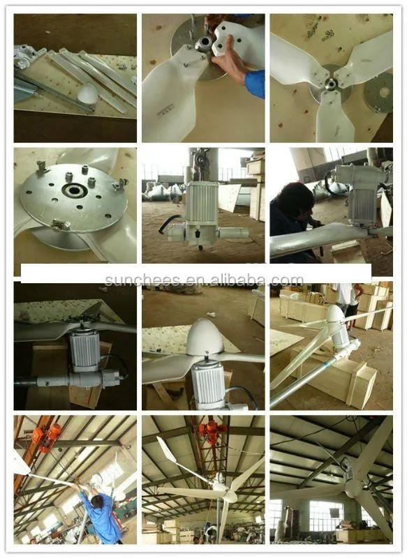 10kw home wind turbine system with controller , inverter, battery, wind turbine10kw.jpg