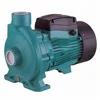 /product-detail/leo-acm-c-h-2-series-high-head-cast-iron-centrifugal-water-pump-2-2kw-3kw-4kw-5-5kw-7-5kw-60666327778.html