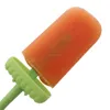 /product-detail/6-packs-plastic-stick-ice-cream-maker-mold-fda-ice-cream-sticks-mold-for-summer-60484092099.html
