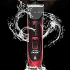 Rechargeable Horse Electric Sheep Hair Clippers