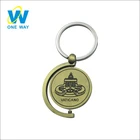 Custom florida dubai new york paris singapore switzerland spain usa souvenir keychain