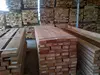 Beech/Oak Lumber