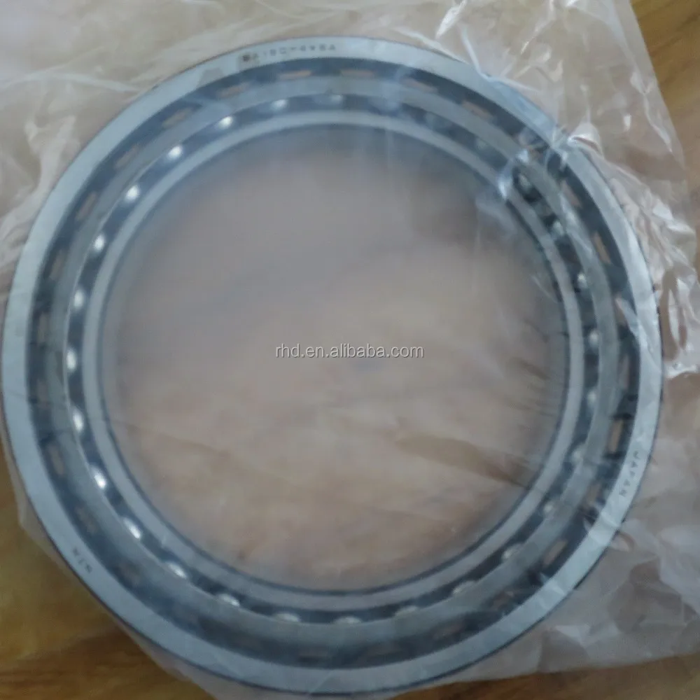 BA180-4WSA 3