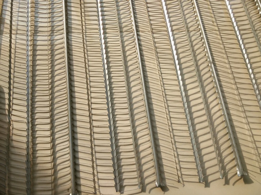 Metal Rib Lath Factory Price Buy Rib Lath,Metal Rib Lath,Metal Ri Lath Factory Product on