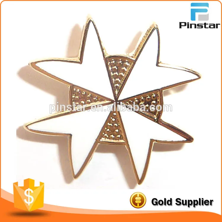 Masonic-Knights-of-Malta-Lapel-Pin.jpg