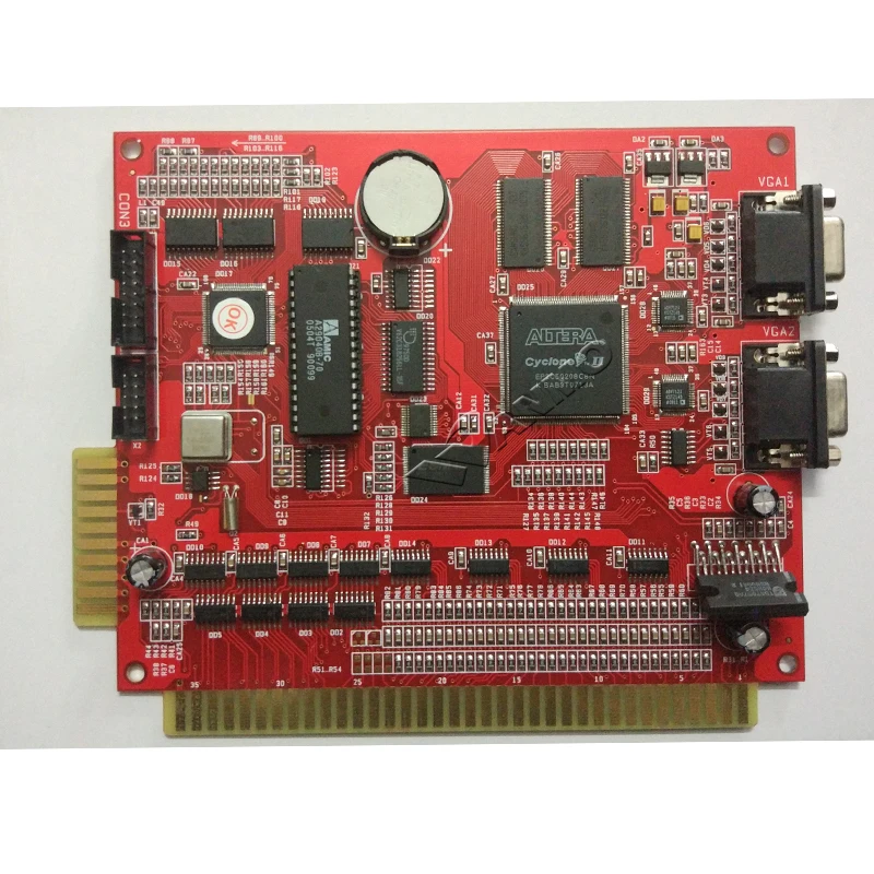 slot pcb (2).jpg