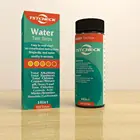 drinking water test strips 14 in 1 water lead ph more test kit