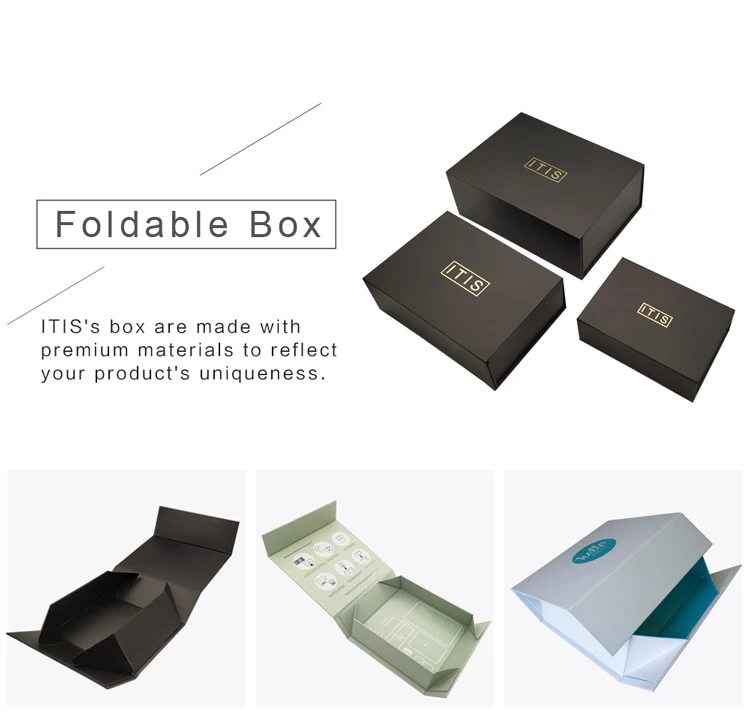 3.0-gift box-9