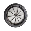 /product-detail/2-50-16-2-50-18-pneumatic-motorcycletyres-horse-carriage-wheel-60344385564.html