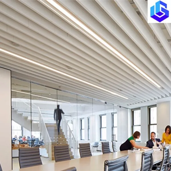 Kaufen Sie mit niedrigem Preis german Stück Sets - Großhandel german