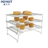 /product-detail/pf-or51-stainless-steel-wire-oven-rack-1083013730.html