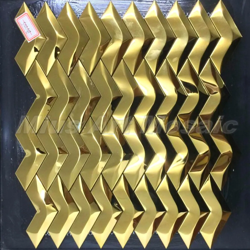 wholesale metal tile decorative - online buy best metal tile wholesale metal tile decorative - online buy best metal tile
