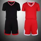 2017best Mens sublimation basketball kids basketball uniform basketball wear