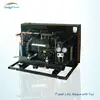 5 HP Copeland Compressor Condensing Units
