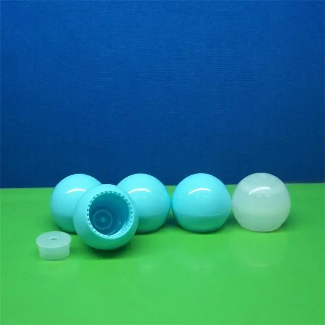 101_5580_.jpg