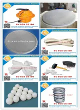 spare part for vibrating screen