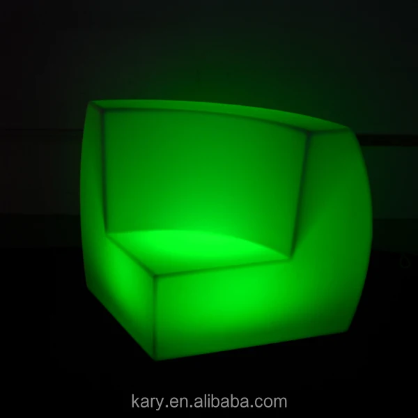 Plastic Illuminated Sofa Furniture.jpg