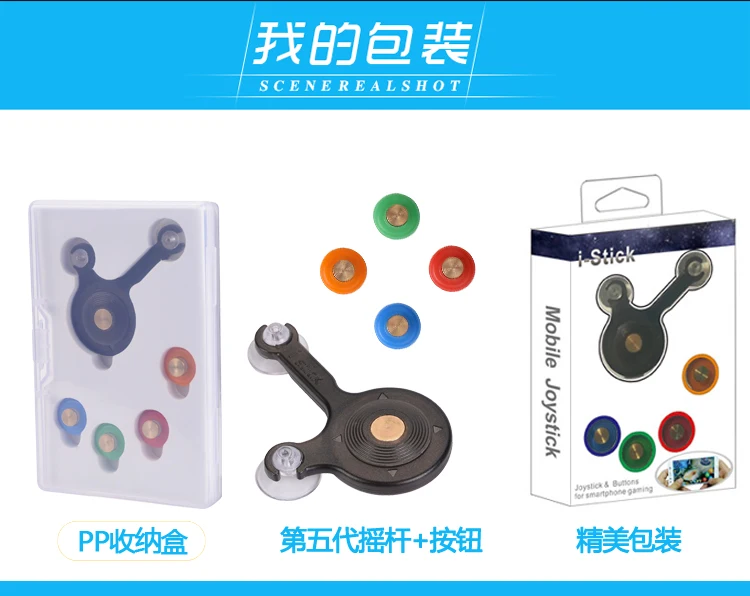 EMB-661(-)_01 (10).jpg