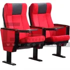 Theater Chairs VIP Cinema Chair Lecture Hall Chair Auditorium Seat