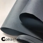 2019 new 100 polyester pu coated fabric for wholesaler