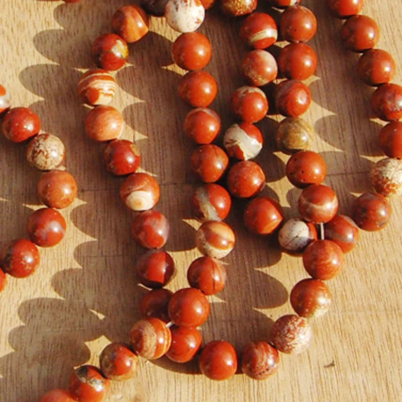 TB2nlKpAolnpuFjSZFjXXXTaVXa_!!50332862