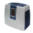 air purifier pre-filters For Restaurant Smoke Purify