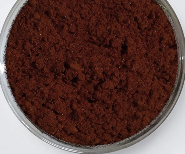 (5)direct brown MM