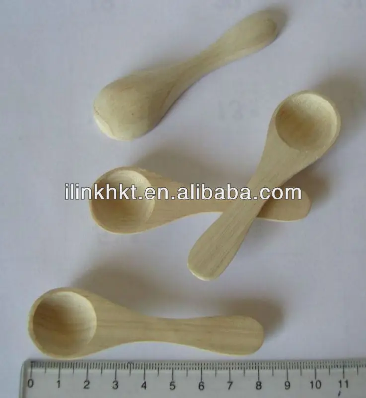 8.1cm Spicy spoon.JPG