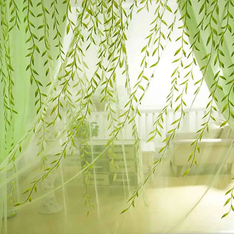 Willow-Curtains-green3