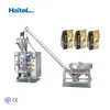/product-detail/automatic-chips-snack-vertical-automatic-packing-machine-for-food-60806042580.html