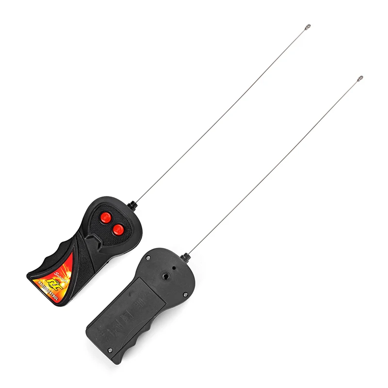 3-Colors-Wireless-Remote-Control-Mouse-Toy-Interactive-Plush-Electronic-RC-Rat-Mice-Funny-Cat-Toy5