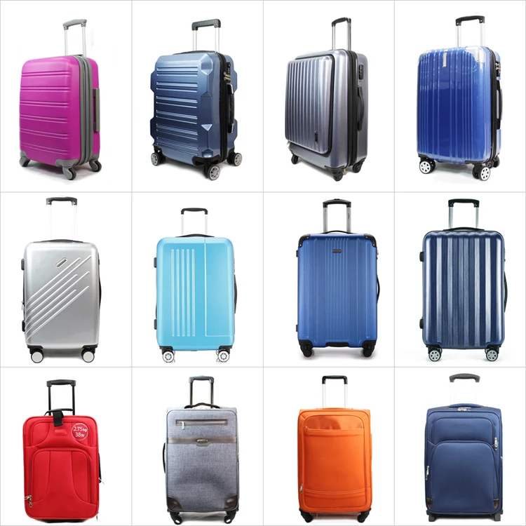 more luggage design.jpg