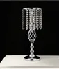 /product-detail/romantic-flower-stand-wedding-table-centerpiece-with-metal-crystal-60711600381.html