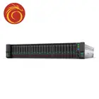 Original New! Hp Proliant Server Dl380p Gen9 719064-b21