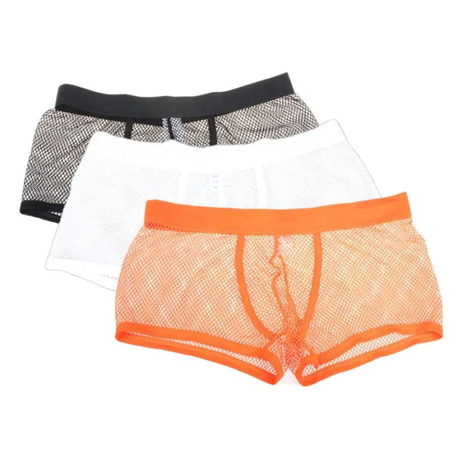 WDD50330283J_20150331033538888