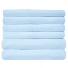 Cheap 100% Polyester Double Brushed Microfiber 4pcs Bedding Set/bed Sheets, High Quality Cheap Bed Sheet Sets