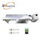 2019 hot grow equipment dual 315w 630w cmh digital ballast for grow kit