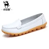 /product-detail/mf-951women-s-casual-shoes-genuine-leather-woman-loafers-slip-on-female-flats-leisure-ladies-driving-shoe-solid-mother-boat-62062368800.html