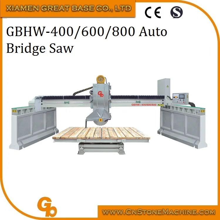 GBHW-400.jpg