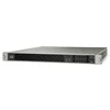 Cisco ASA 5555-X Adaptive Security Appliance hardware firewall
